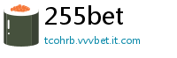 255bet